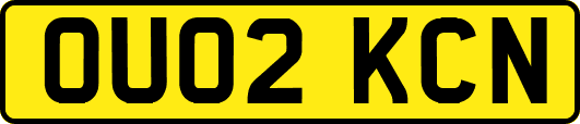 OU02KCN