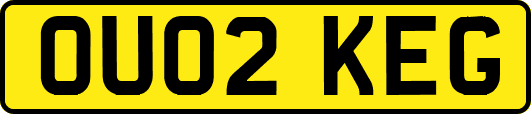 OU02KEG