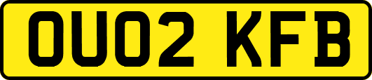 OU02KFB