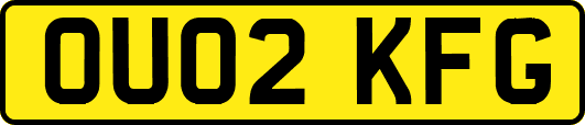 OU02KFG