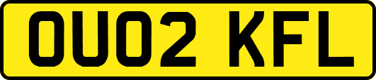 OU02KFL