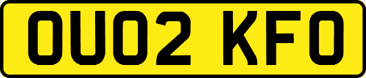 OU02KFO