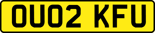 OU02KFU