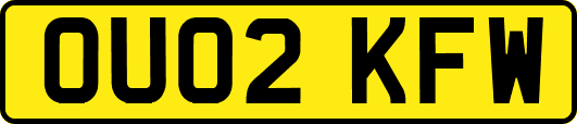 OU02KFW