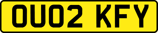 OU02KFY