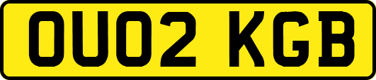 OU02KGB