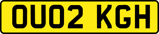 OU02KGH