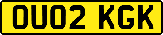 OU02KGK