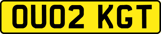 OU02KGT