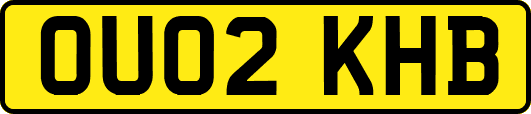 OU02KHB
