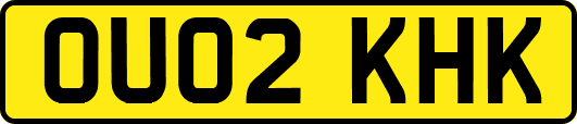 OU02KHK