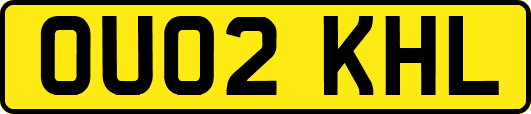 OU02KHL