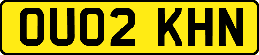 OU02KHN