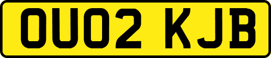 OU02KJB