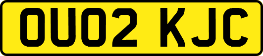 OU02KJC