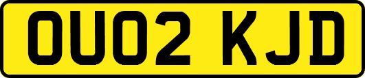 OU02KJD