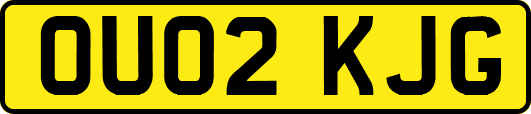OU02KJG