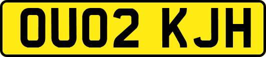 OU02KJH