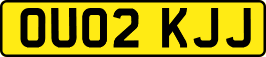 OU02KJJ