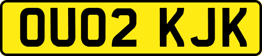 OU02KJK