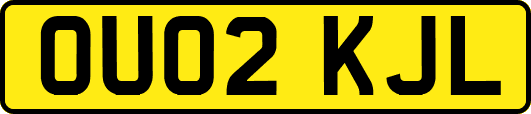 OU02KJL