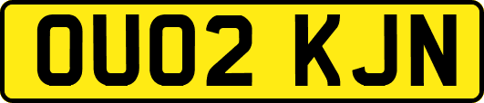 OU02KJN