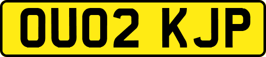 OU02KJP