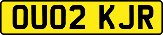 OU02KJR