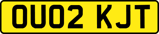 OU02KJT