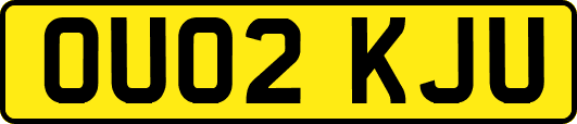 OU02KJU