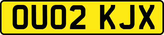 OU02KJX