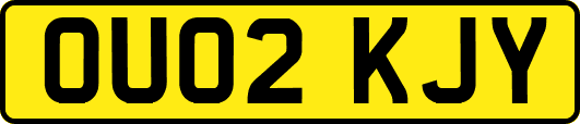 OU02KJY