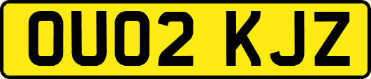 OU02KJZ