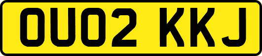 OU02KKJ
