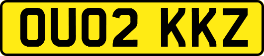 OU02KKZ