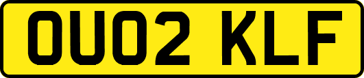 OU02KLF