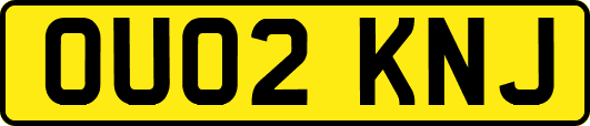 OU02KNJ