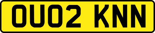 OU02KNN