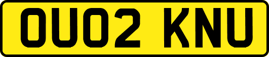OU02KNU