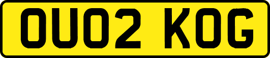 OU02KOG
