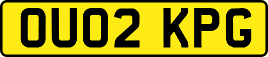 OU02KPG