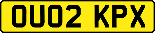 OU02KPX