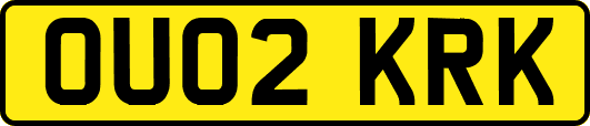 OU02KRK