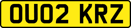 OU02KRZ