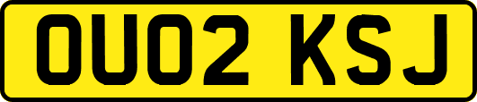 OU02KSJ