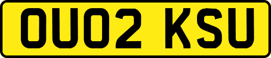 OU02KSU