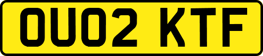 OU02KTF