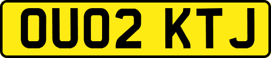 OU02KTJ