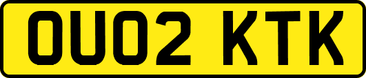 OU02KTK
