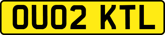 OU02KTL